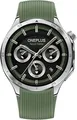 OnePlus Watch 3 NFC GPS Emerald Titanium