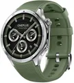 OnePlus Watch 3 46mm emerald-titanium
