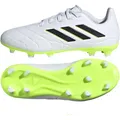 Adidas Copa Pure.3 FG Fussballschuh Kinder (38) (42885029)