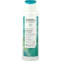 lavera Pflegeshampoo Volumen & Kraft