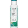 Lav.Pflegeshampoo Volumen & Kraft 2