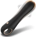 Vibration für Frauen Dildo Vibrator Klein, Sex Spielzeug für die Frau und Paare