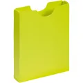 Pagna Schulheftbox (A4, 1x) (21005-17)