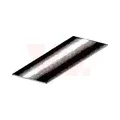9902113 VAN WEZEL Tafelblech
