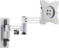 My Wall TV-Wandhalterung für Wohnmobile - HC1-3L - de TV-Wandhalterung für Wohnmobile und Wohnwagen - de TV-Wandhalterung Neigbare, schwenkbare TV-Halterung VESA kompatibel
