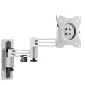 mywall TV-Wandhalterung für Wohnmobile HC1-3L TV Wandhalterung für Wohnmobile