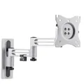 my wall TV-Wandhalterung HC1-3L, TV Wandhalterung für Wohnmobil und Wohnwagen