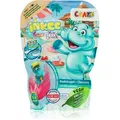 Craze INKEE Fun Beach Badebombe für Kinder 1 St.