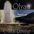 Olyam - Cristal Reveur                                                     (neu)