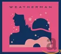 Weatherman