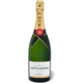 Moët & Chandon Brut Imperial, Champagner