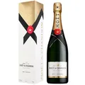 Giftbox Moet & Chandon Brut Impérial (75cl)