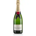 Moet u. Chandon Brut Imperial 0,375 Liter