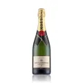 Moët & Chandon Impérial Champagner Brut 0,75l
