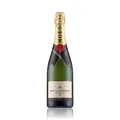 Moët & Chandon Impérial Champagner Brut 0,75l