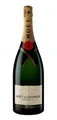 Moët & Chandon Brut Impérial Champagner 0,75l, alc. 12 Vol.-%