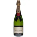 Moet Chandon Imperial Brut 0,75l 12%