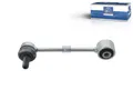 DT Spare Parts 11.51001 Koppelstange passend für MAN, VW