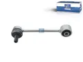 Koppelstange, M14 x 1,5 - DT Spare Parts 11.51001