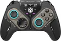 Turtle Beach Stealth Pivot Gaming-Controller – PC/Xbox