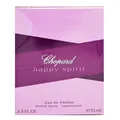 Chopard Happy Spirit Eau de Parfum Spray 75 ml - 2,7 fl.oz.