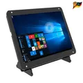 7 Zoll Touchscreen Monitor Raspberry Pi 1024 600 IPS Display