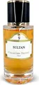 Collection Prestige Paris 9 Sweet Sultan 50ml Eau de Parfum