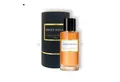 Collection Prestige Eau de Parfum Collection Prestige Sweet Sultan Eau de Parfum 50 ml, 1-tlg., EDP