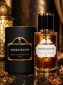 Sweet Sultan 50ml Extrait de Parfum NEU OVP