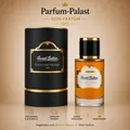 Sweet Sultan Collection Prestige Paris Extrait de Parfum 50ml Unisex Duft Neu