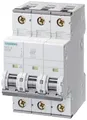 Siemens 5SY73047 5SY7304-7 Leitungsschutzschalter 4A 230 V, 400V