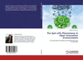 The Spin-offs Phenomena in Open Innovation Environments Angela Sansonetti