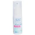 TePe® Mundspray Milder Apfel milde Minze