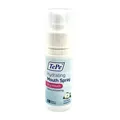 TePe Mundspray für die Mundfeuchtigkeit 50ml Mundtrockenheit frischer Atem
