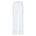 Damen Jeans DREAM WIDE Straight Fit 38/32