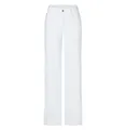 MAC 5-Pocket-Hose