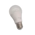 LEDVANCE LED Lampe Beleuchtung SMART PLUS MATTER kompatibel Google Alexa Apple i