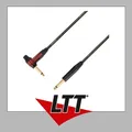 Adam Hall Cables 5 STAR IPR 0900 PALMER® CABLE TIMBRE - Instrumentenkabel Palmer® & Neutrik