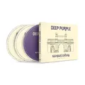 Deep Purple - Bombay Calling (Ltd. 2CD + DVD Digipak)