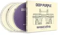 Deep Purple - Bombay Calling (Ltd. 2CD + DVD Digipa... | CD | Zustand akzeptabel