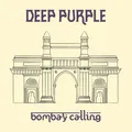 Deep Purple: Bombay Calling (Ltd.2CD+DVD Digipak) -   - (CD / B)