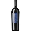 Sàgana  Sicilia DOC 2019, Cusumano, Sizilien