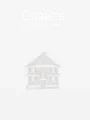 Patrick Lambertz, Chalets of Switzerland: Châlets of Switzerland