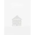 Patrick Lambertz Chalets of Switzerland von Monika Twerenbold/ Daniel Blochwitz/ Edwin Huwyler / Hartmann Books / Buch