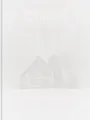 Patrick Lambertz, Chalets of Switzerland: Châlets of Switzerland Daniel Blochwit