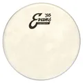 08" Calftone Tom