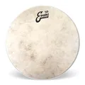 Evans TT08C7 Tom Fell Drumhead