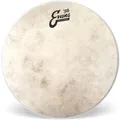 Tom-Fell Evans 8" Calftone Tom Head Tom Fell Tomfell NEU