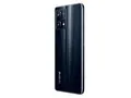 realme 9 Pro+ 5G – 6+128 GB, 50MP Sony-Kamera, Midnight Black