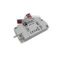 Paulmann Schaltdimm Controller Beleuchtung 50038 Smart Home Bluetooth für LED St